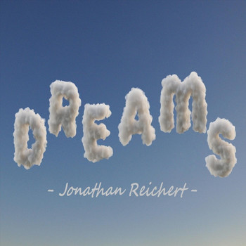 Jonathan Reichert - Dreams