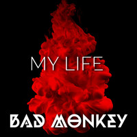 Bad Monkey - My Life