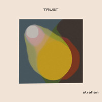 Strahan - Trust