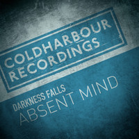 Darkness Falls - Absent Mind