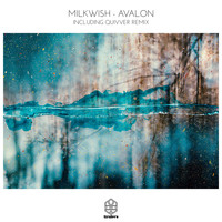 Milkwish - Avalon