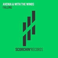 Avenia & With The Winds - Falling