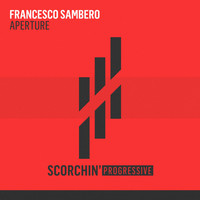 Francesco Sambero - Aperture