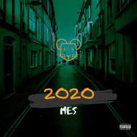 Mes - 2020 (Explicit)