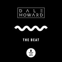 Dale Howard - The Beat