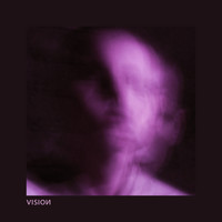 Pedaz - Vision