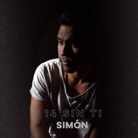 Simon - 14 Sin Ti (Sesión Acústica)