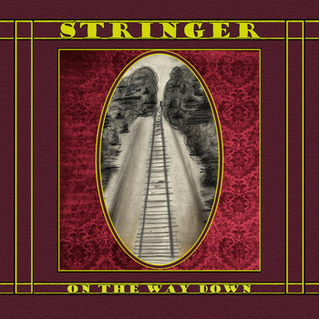 Stringer - On the Way Down