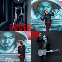 G Tom Mac - Cover Up