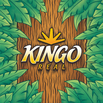 Kingo - Real (Explicit)