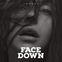 Jonesy - Face down