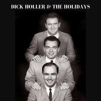 Dick Holler - You Do (Remastered)