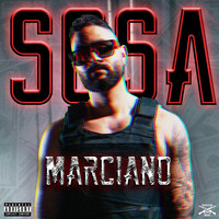 Marciano - Sosa (Explicit)
