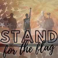 Gordon Mote - Stand for the Flag