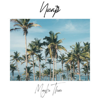 Niicap - Maybe There