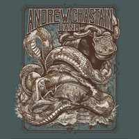 Andrew Chastain Band - The Chains That Bind (Radio Edit)