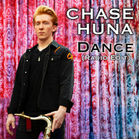 Chase Huna - Dance (Radio Edit)