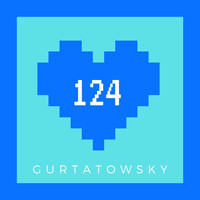 Gurtatowsky - 124