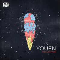 Youen - Sugar Space