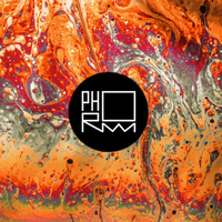Phorm - Catch and Release