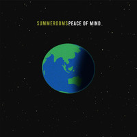 Summerooms - Peace of Mind
