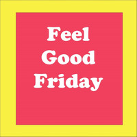 Bobby Byrd - Feel Good Friday (feat. Vicki Anderson)