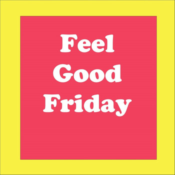 Bobby Byrd - Feel Good Friday (feat. Vicki Anderson)