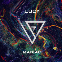 Lucy - Maniac