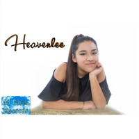Heavenlee - Chico Singular