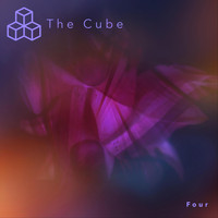 The Cube - Four