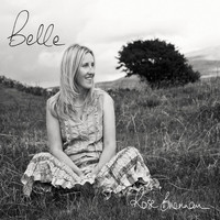 Rose Brennan - Belle