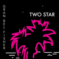 Gran Bel Fisher - Two Star