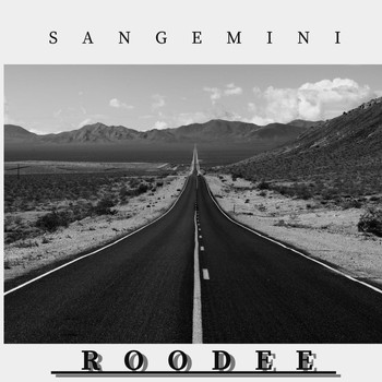 Roodee - Sangemini
