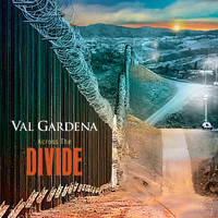 Val Gardena - Across the Divide