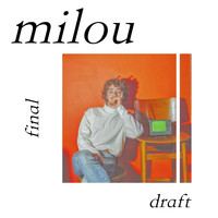Milou - Final Draft (Explicit)