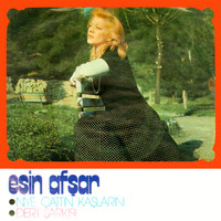 Esin Afşar - Dert Şarkısı
