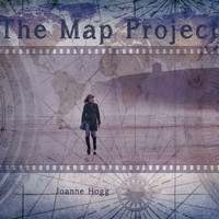 Joanne Hogg - The Map Project, Pt. 1