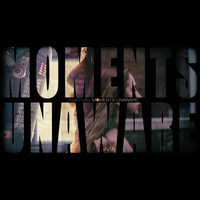 Asaf Fulks - Moments Unaware