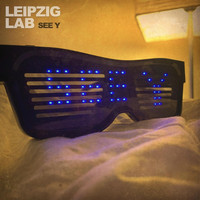 Leipzig Lab - See Y