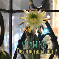 Vitamina - Desprogramación