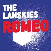 The Lanskies - Romeo