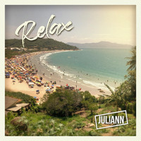 Juliann - Relax