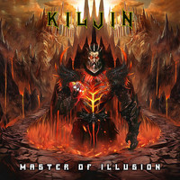 Kiljin - Master of Illusion