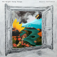 The Bright Young Things - Ghostly Confidence