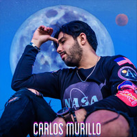 Carlos Murillo - Confesarte