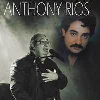 Anthony Rios - Amada Amante