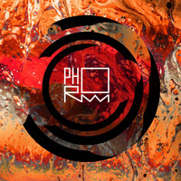 Phorm - Ocean in a Bottle