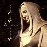 Ataraxia - Simphonia Sine Nomine