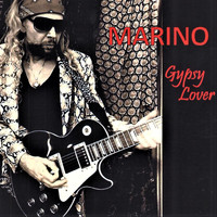 Marino - Gypsy Lover