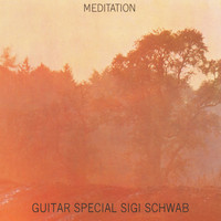 Sigi Schwab - Meditation (Guitar Special)